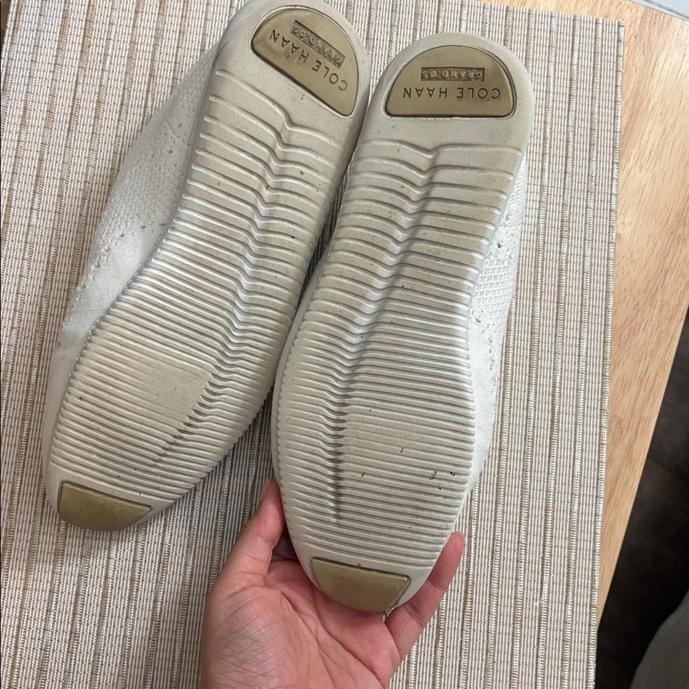 Cole Haan - Picture 2 of 2